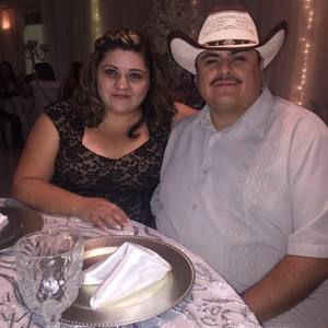 Meet your Posher, Dora